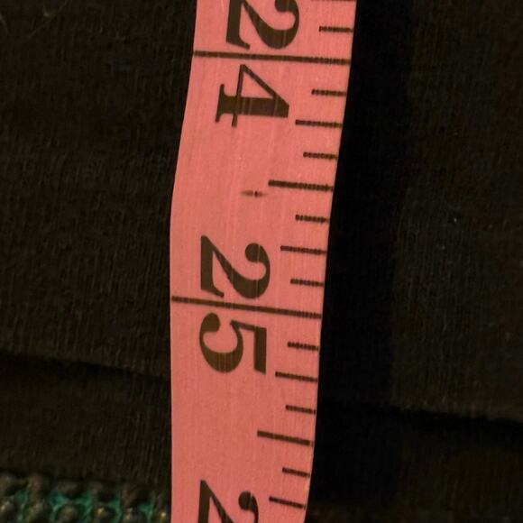 Vintage 90s Celine Dion Lets Talk About Love 1999 World Tour Shirt Adult Medium - Picture 5 of 6